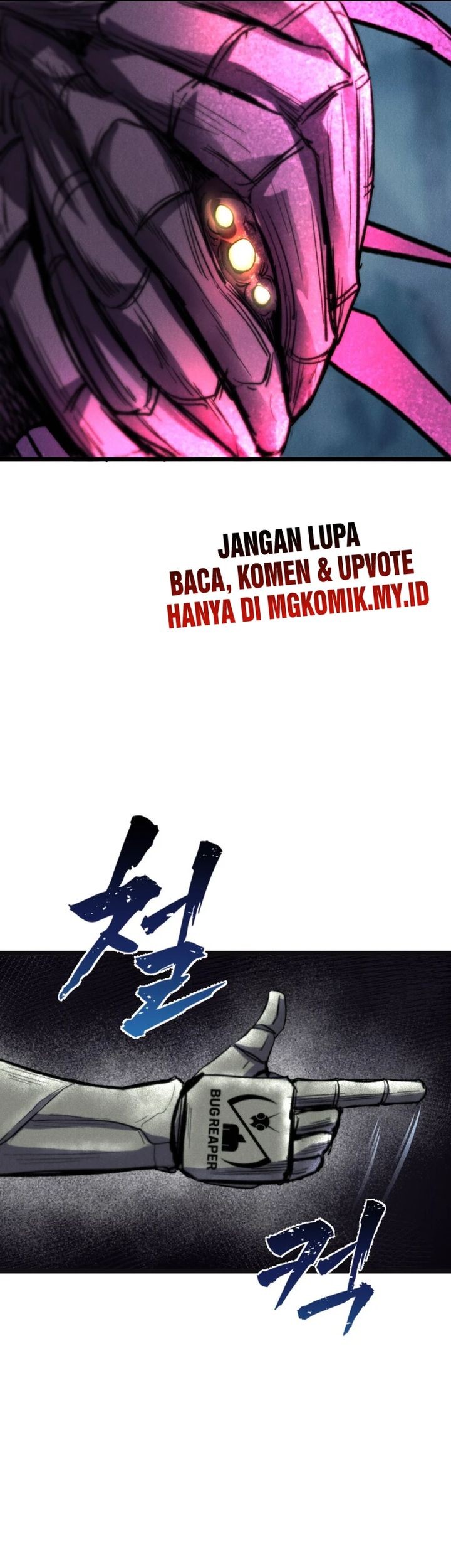 Chapter 66 - halaman 5