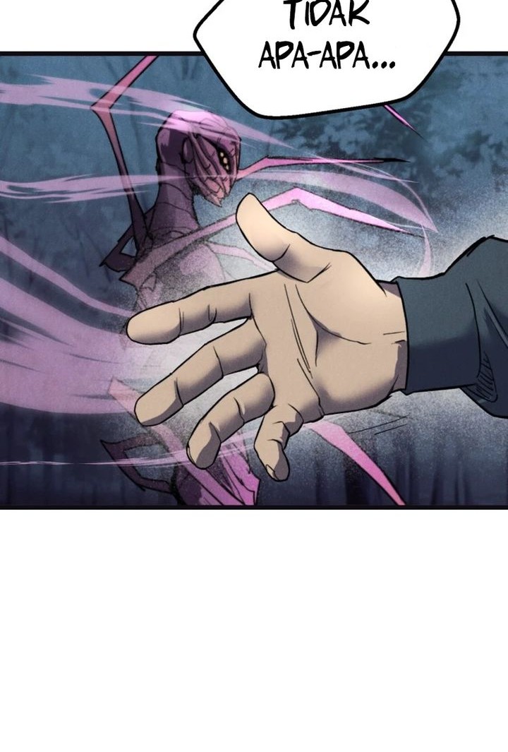 Chapter 66 - halaman 8