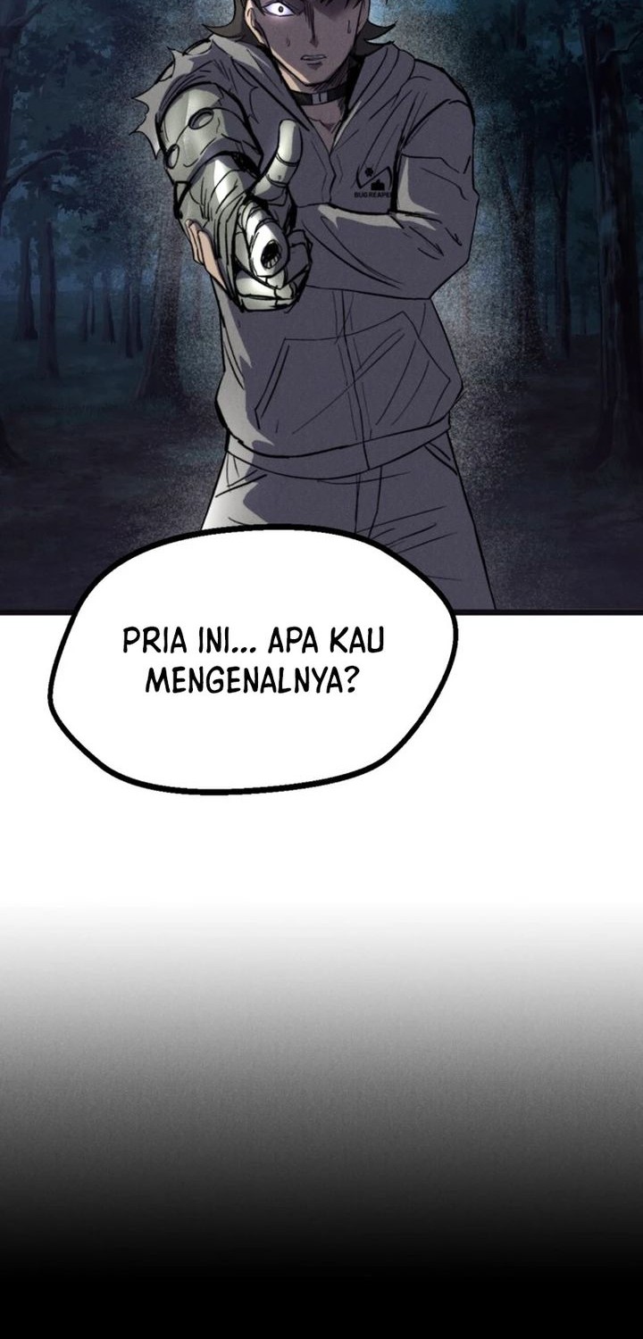 Chapter 66 - halaman 12