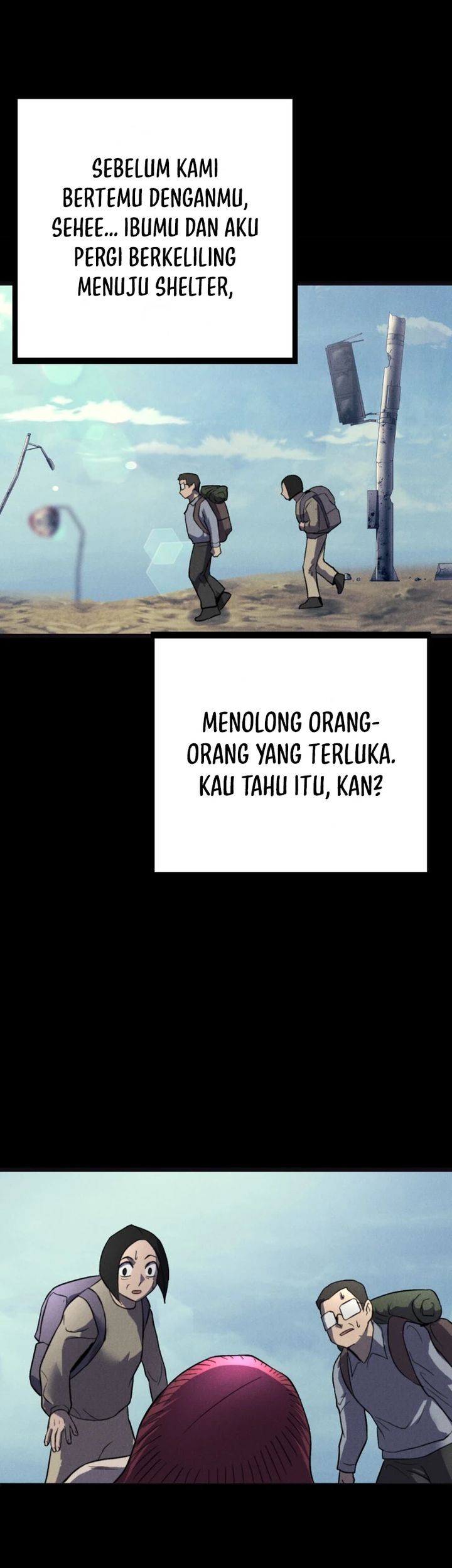 Chapter 66 - halaman 13