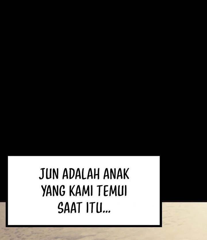 Chapter 66 - halaman 14