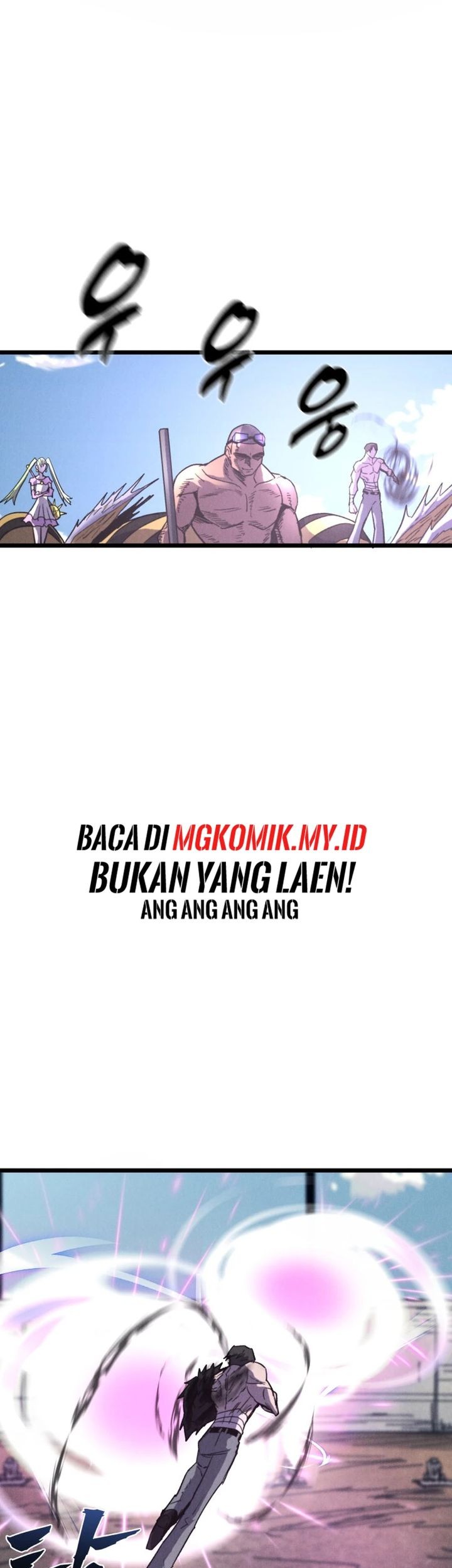 Chapter 67 - halaman 26