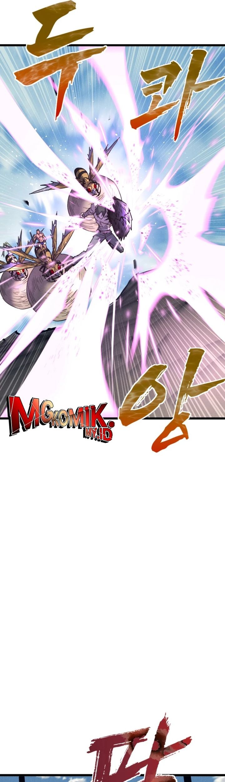 Chapter 67 - halaman 28