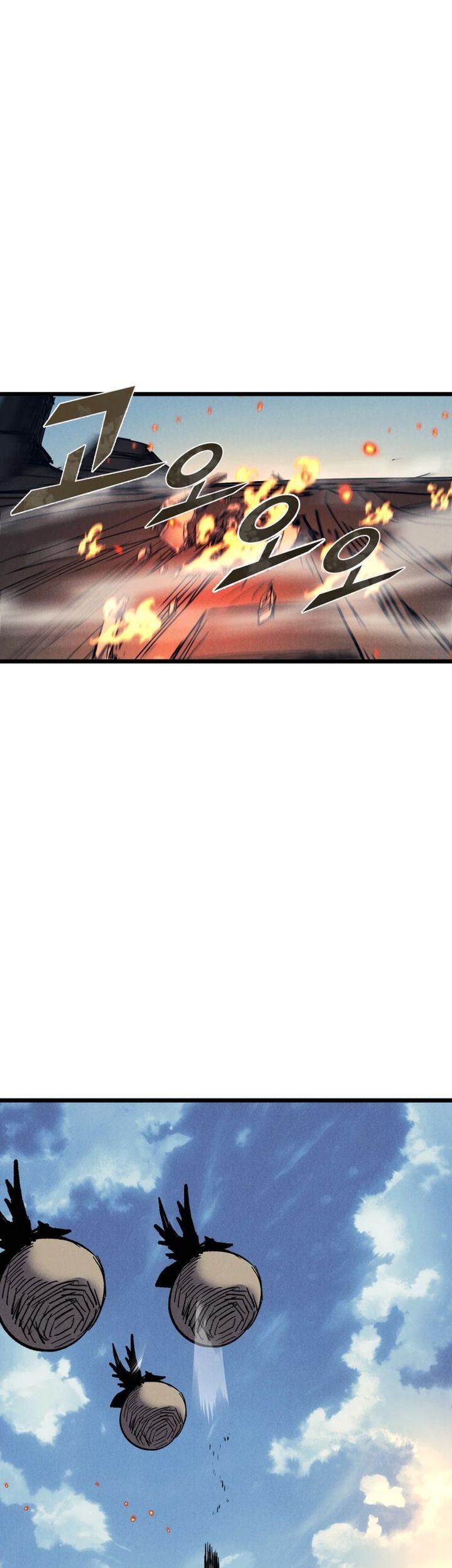 Chapter 67 - halaman 33