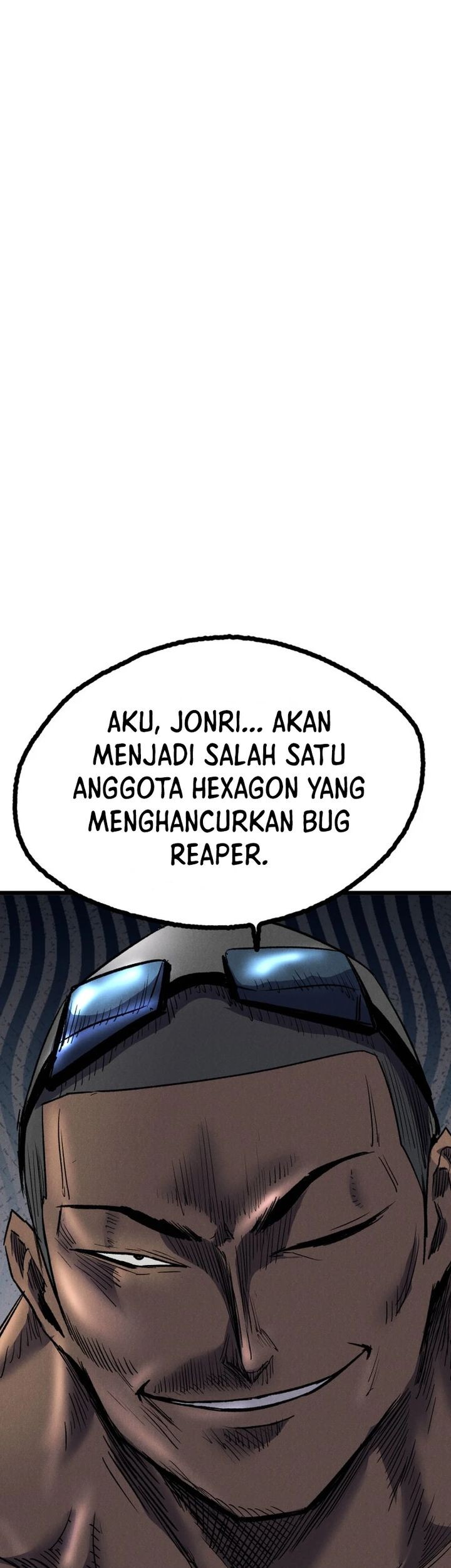 Chapter 67 - halaman 35