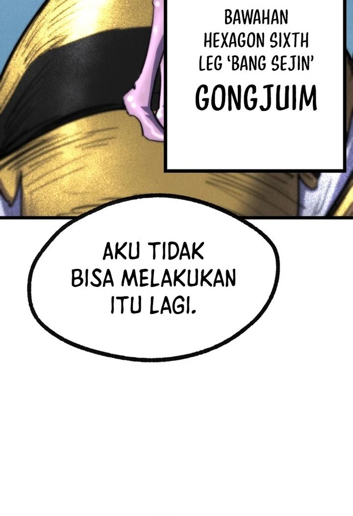 Chapter 67 - halaman 40