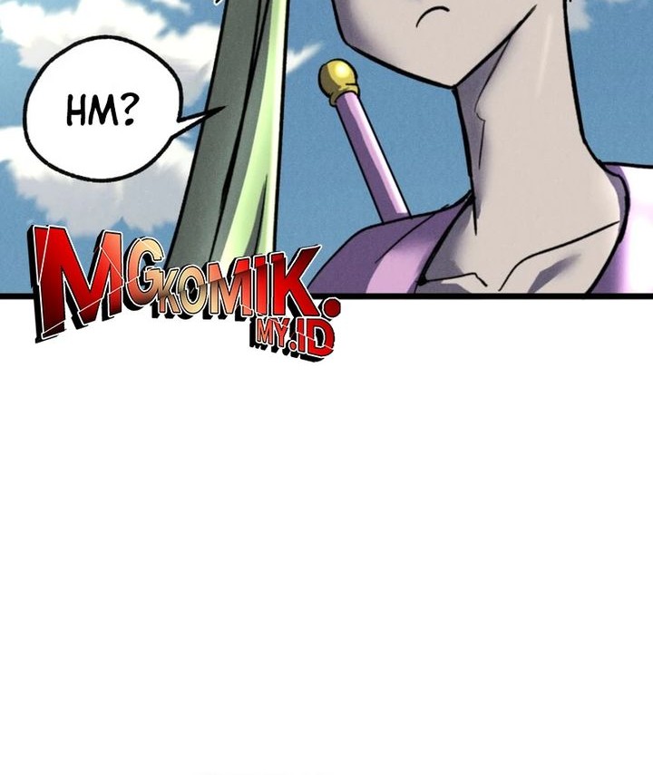 Chapter 67 - halaman 42