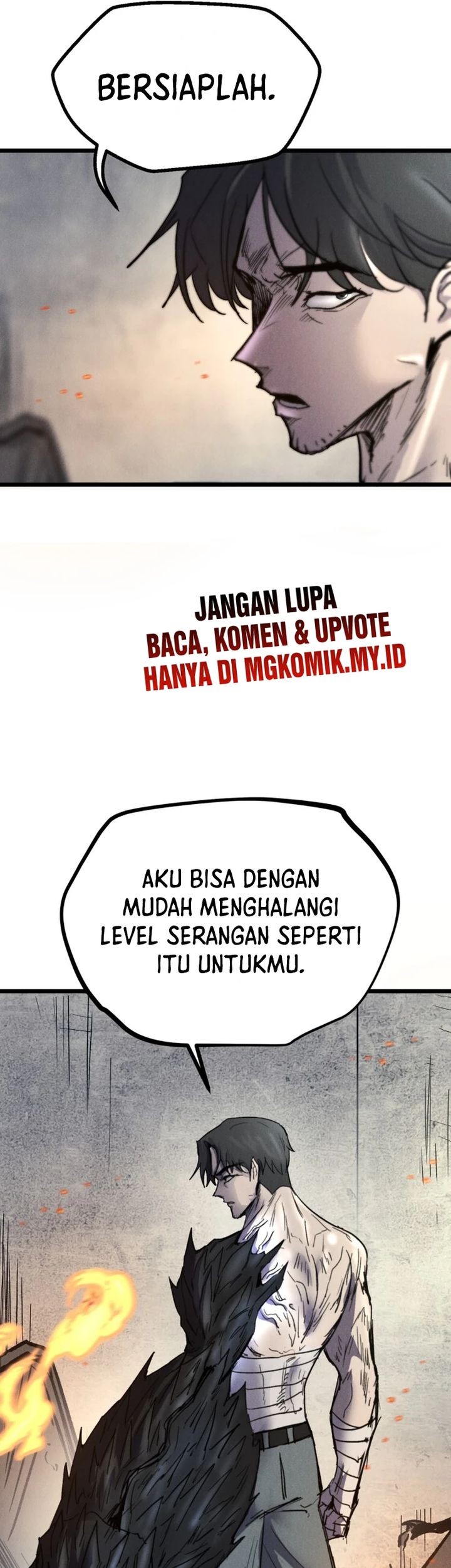 Chapter 67 - halaman 43
