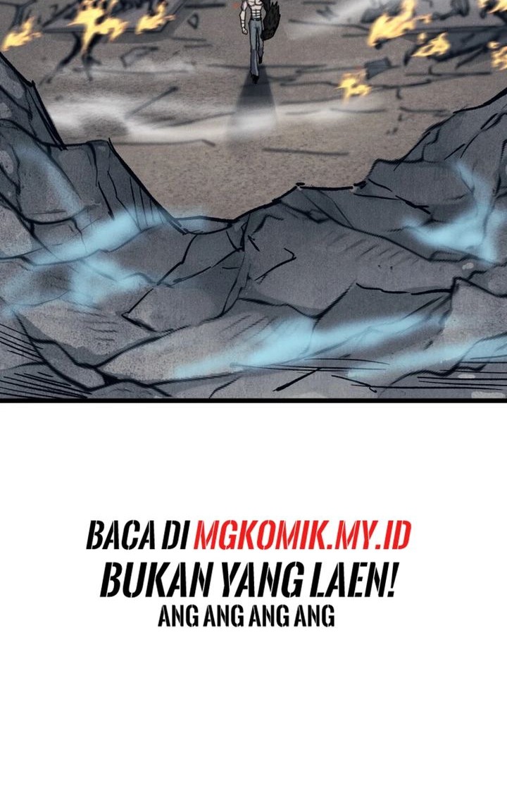 Chapter 67 - halaman 46