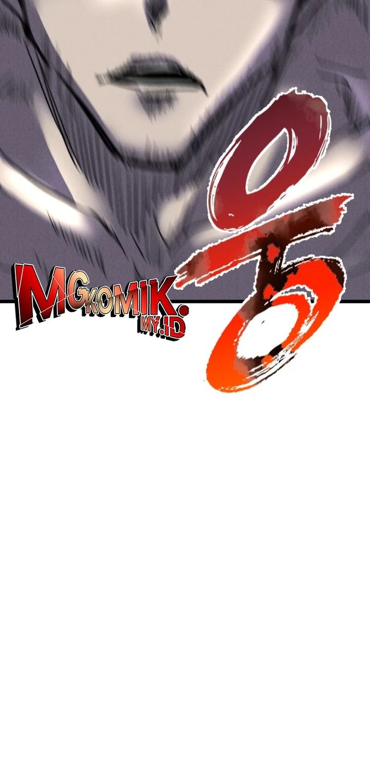 Chapter 67 - halaman 48