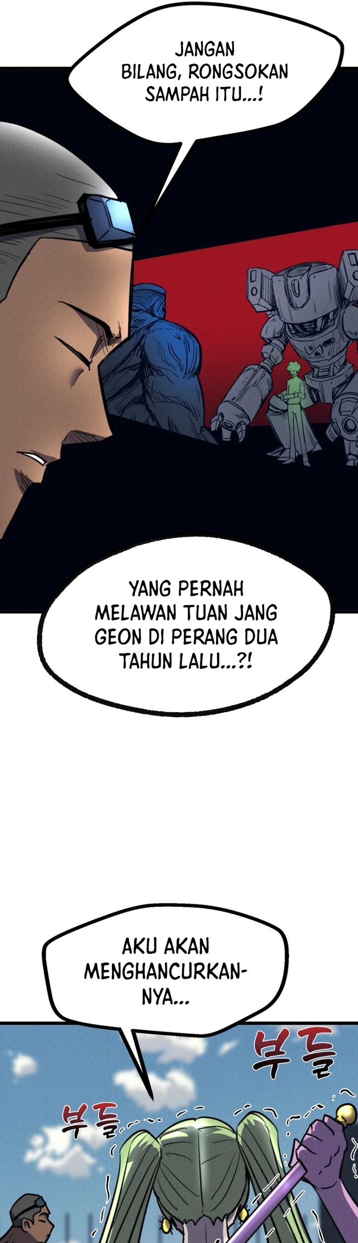 Chapter 67 - halaman 55