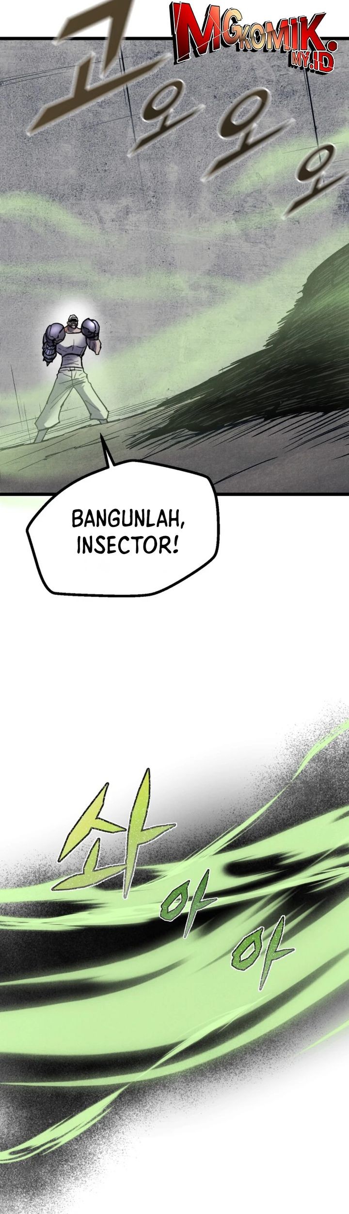 Chapter 67 - halaman 68