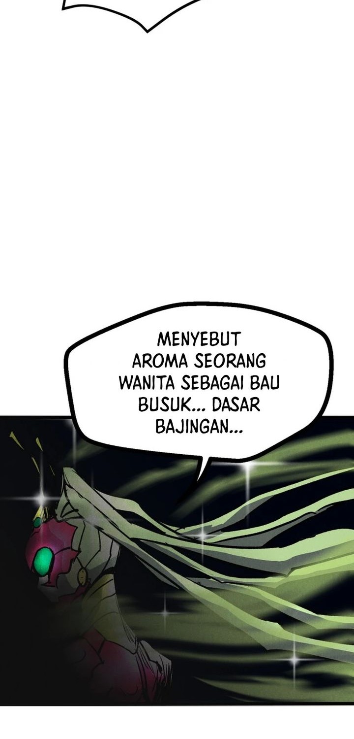 Chapter 67 - halaman 71