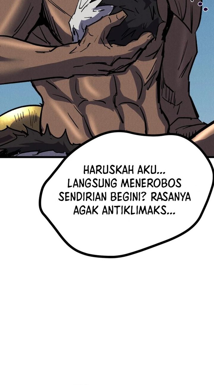 Chapter 67 - halaman 75