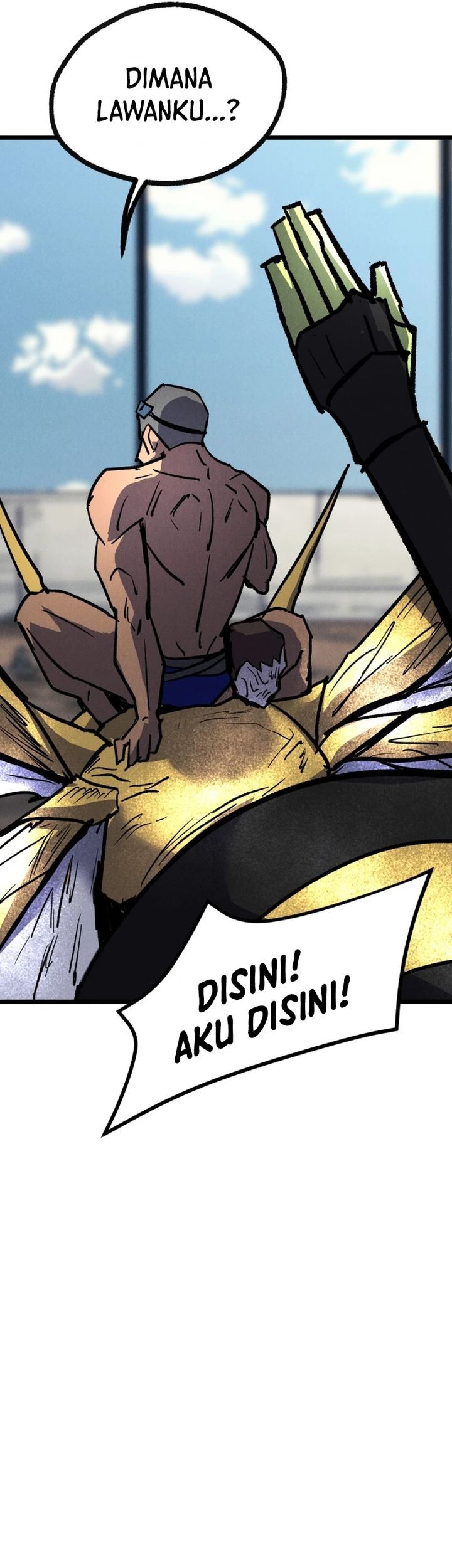 Chapter 67 - halaman 76