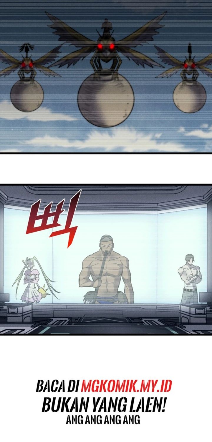 Chapter 67 - halaman 7