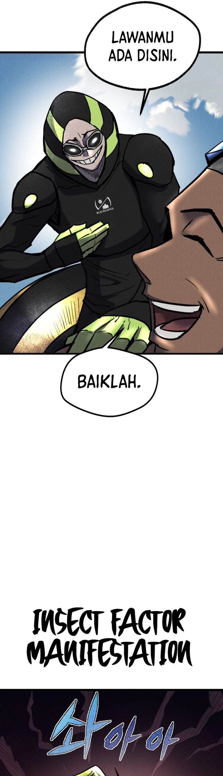 Chapter 67 - halaman 78