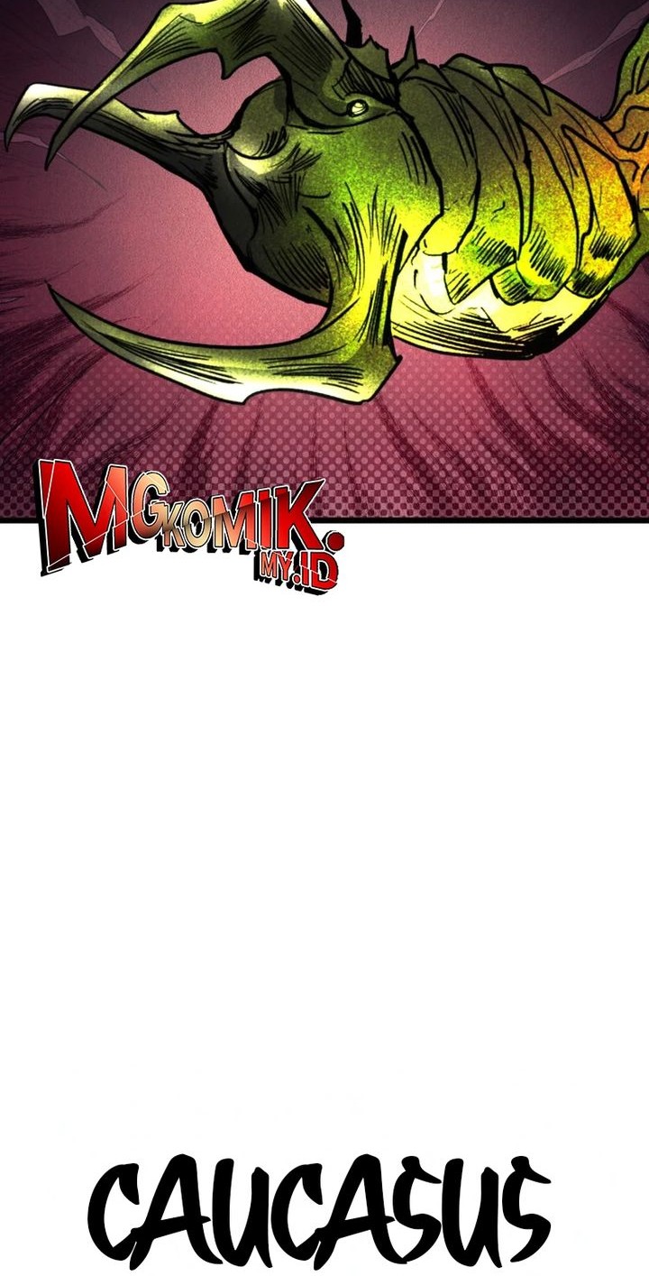 Chapter 67 - halaman 79