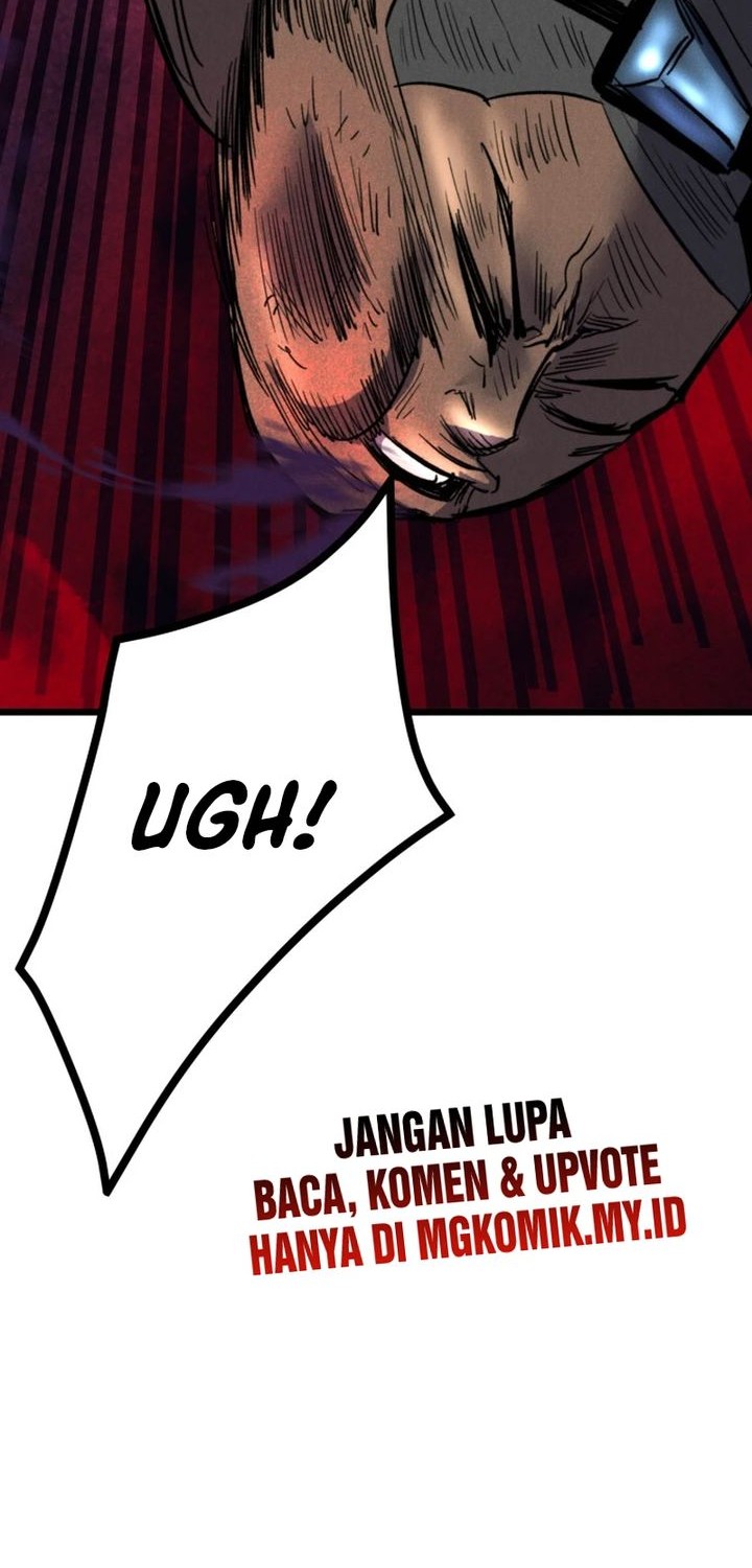 Chapter 67 - halaman 81