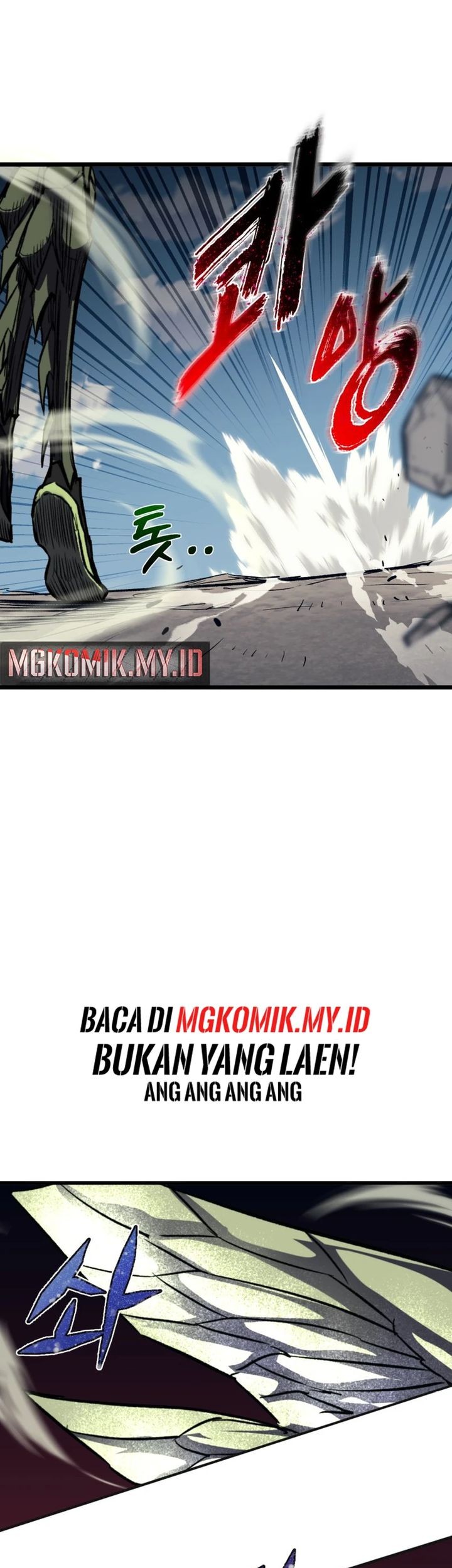 Chapter 67 - halaman 82