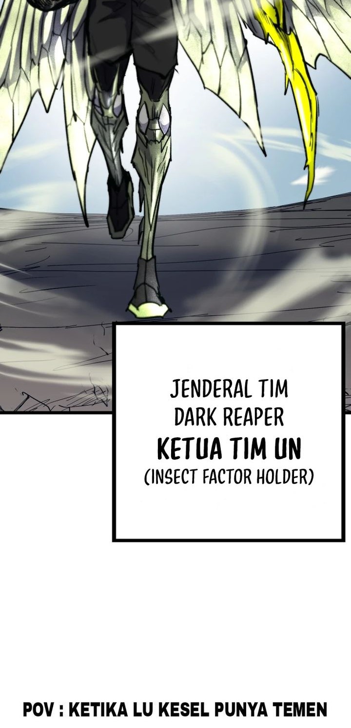 Chapter 67 - halaman 85