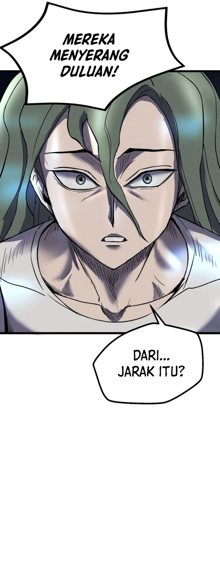 Chapter 67 - halaman 12