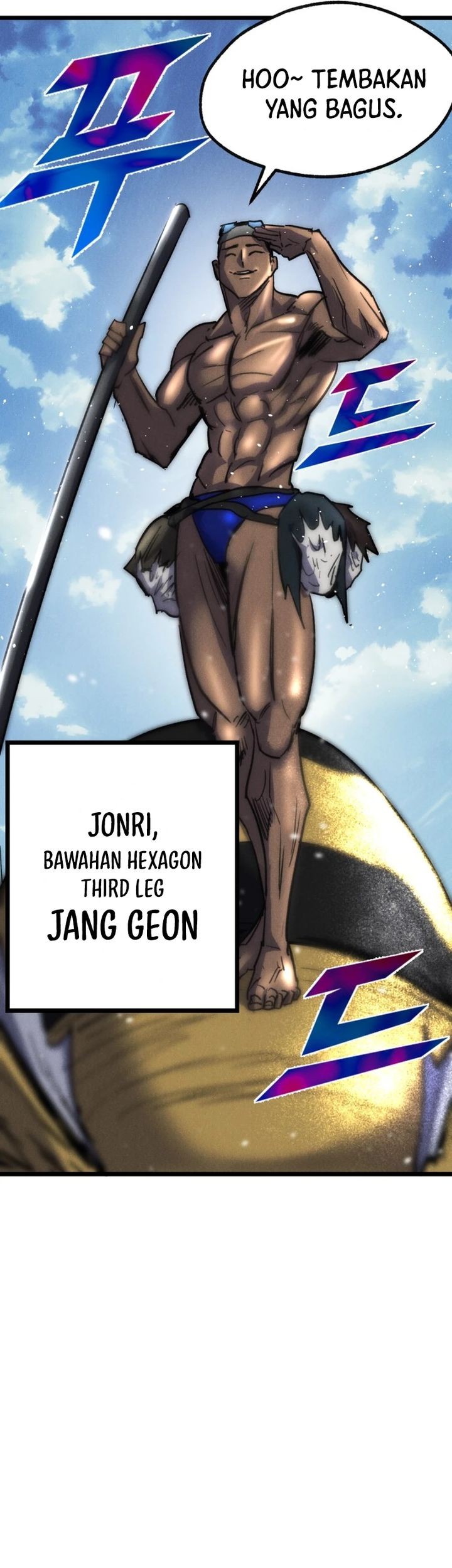 Chapter 67 - halaman 18
