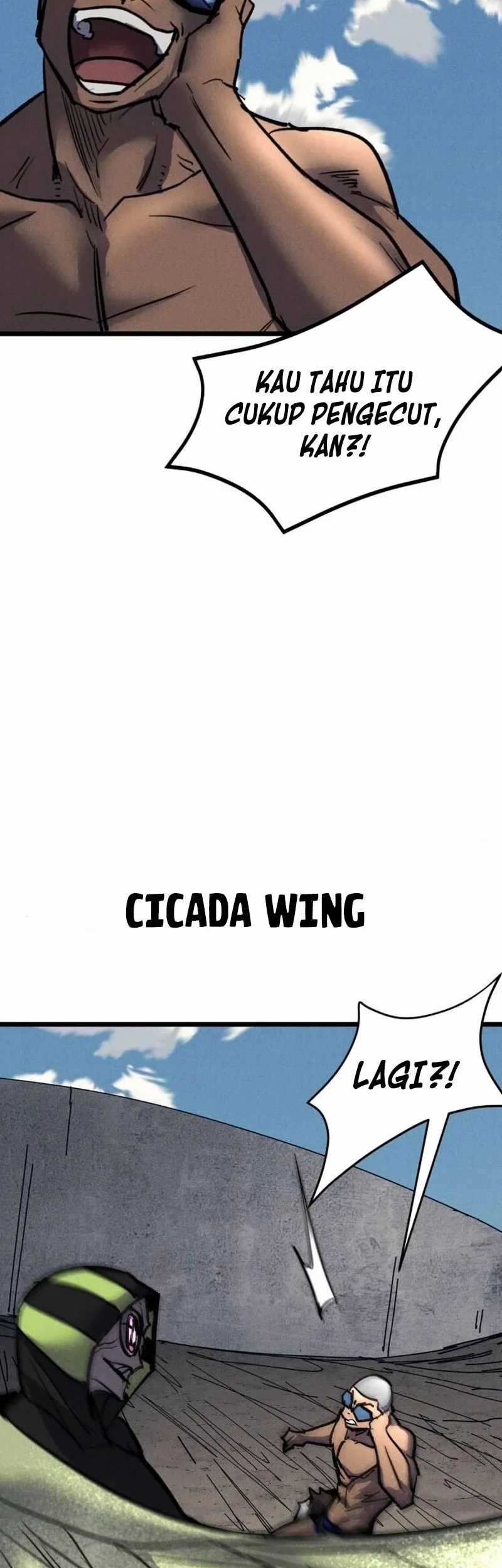 Chapter 68 - halaman 20