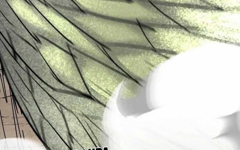 Chapter 68 - halaman 21