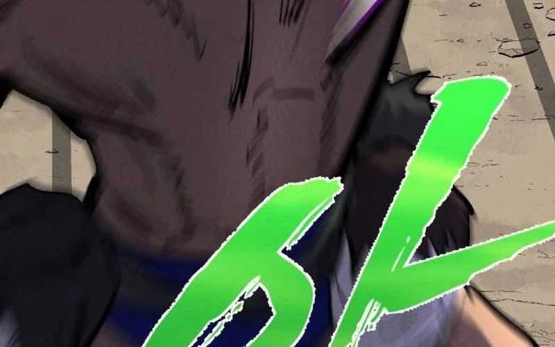 Chapter 68 - halaman 25