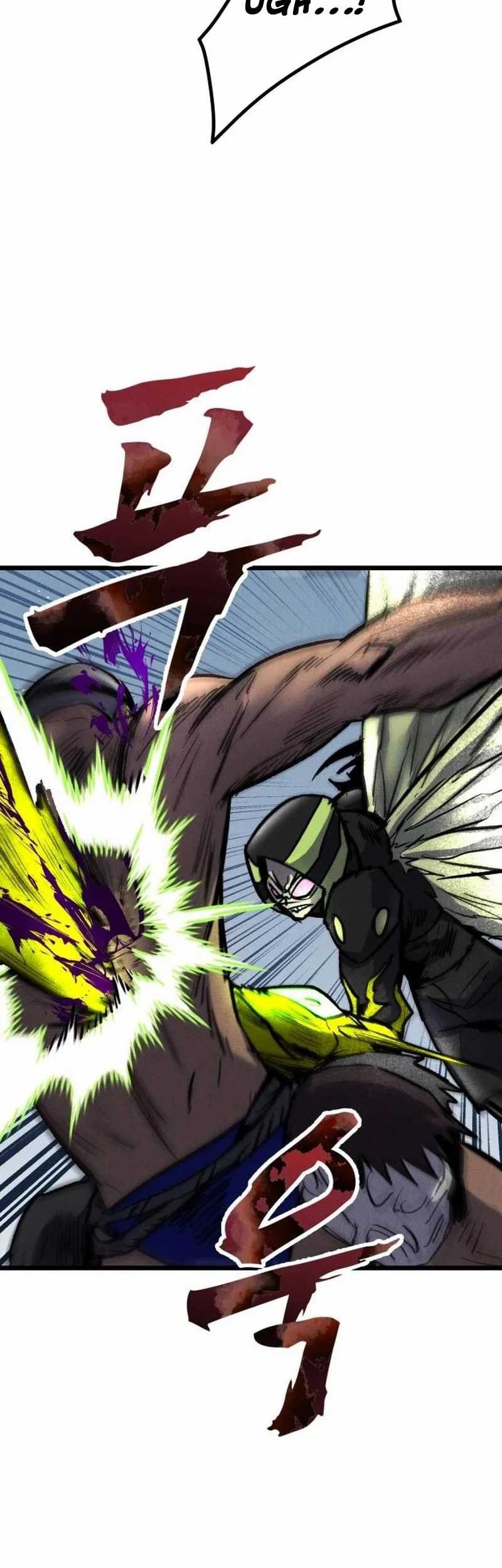 Chapter 68 - halaman 28