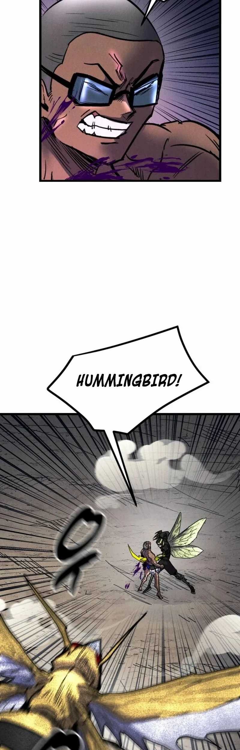 Chapter 68 - halaman 30