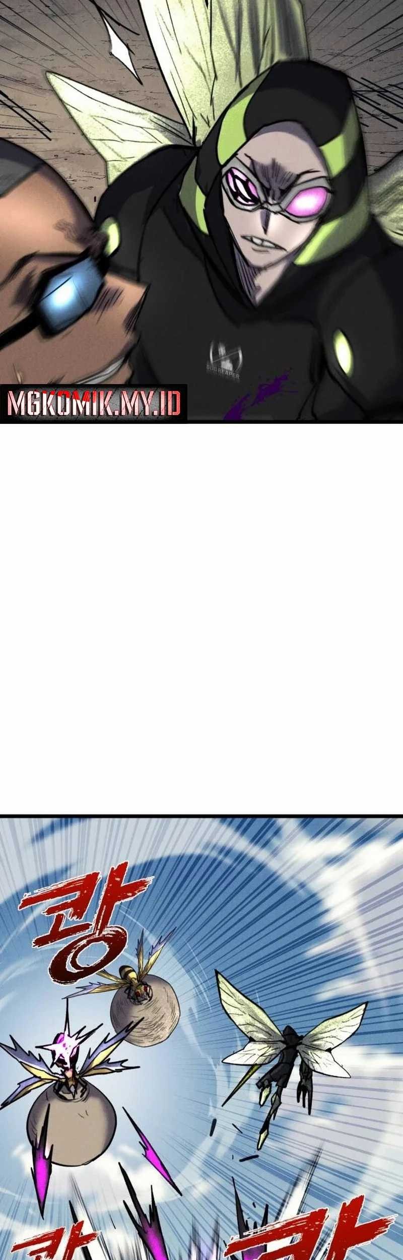 Chapter 68 - halaman 34