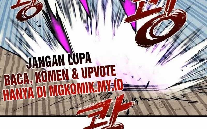 Chapter 68 - halaman 35