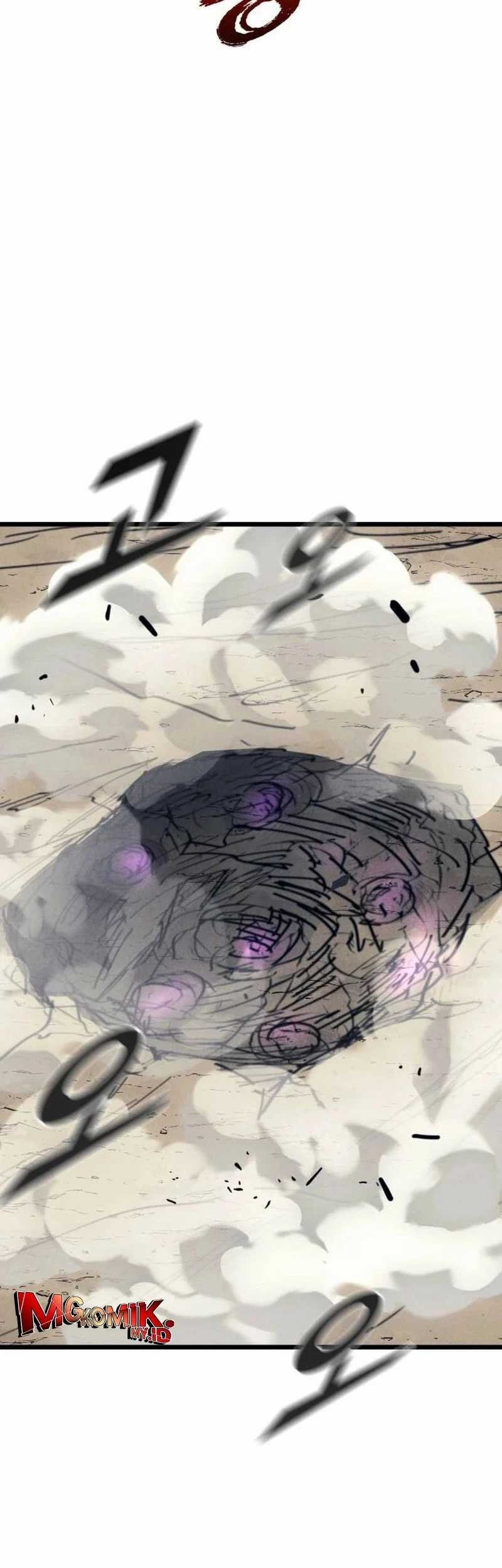 Chapter 68 - halaman 36
