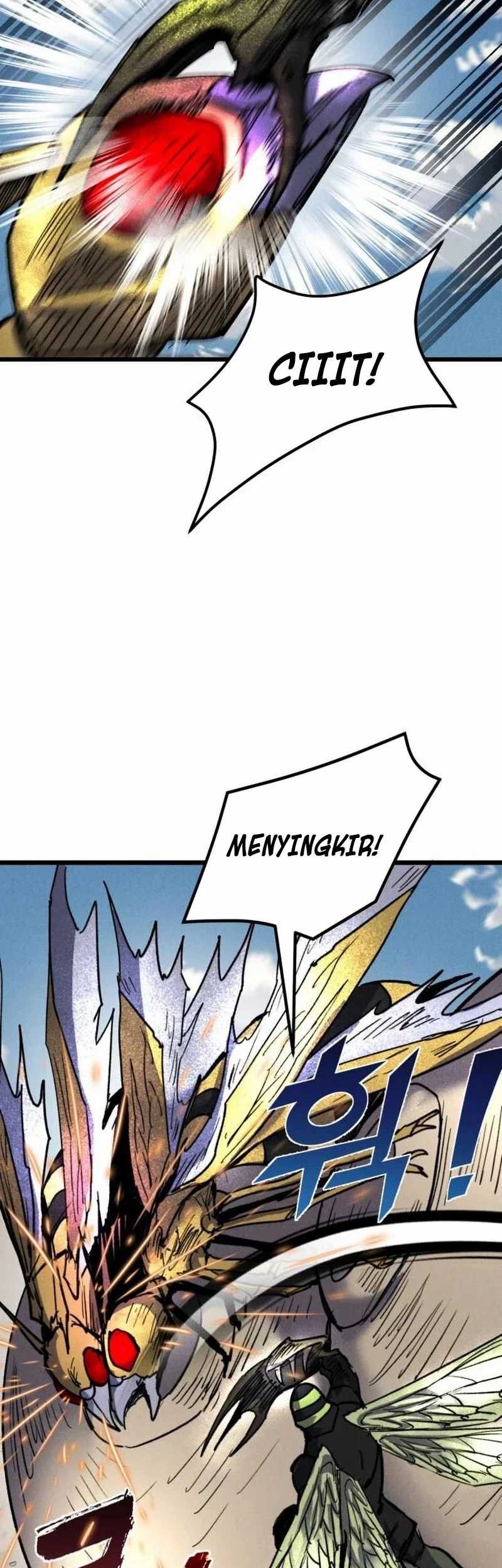 Chapter 68 - halaman 38