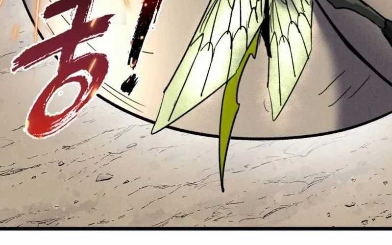 Chapter 68 - halaman 39