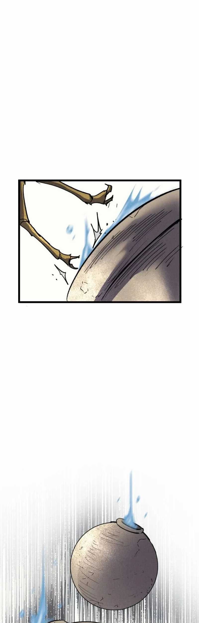 Chapter 68 - halaman 40