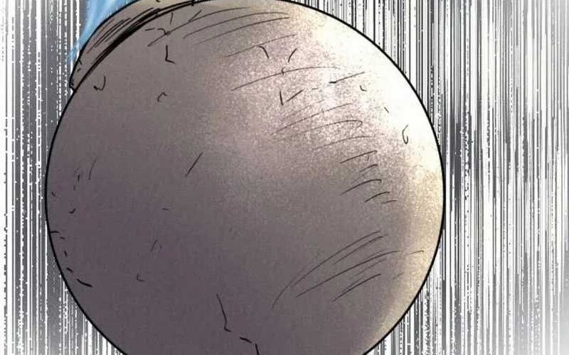 Chapter 68 - halaman 41