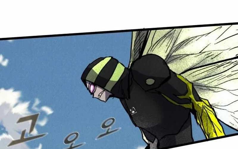 Chapter 68 - halaman 43