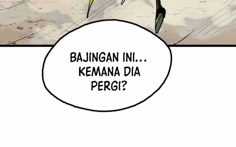 Chapter 68 - halaman 45
