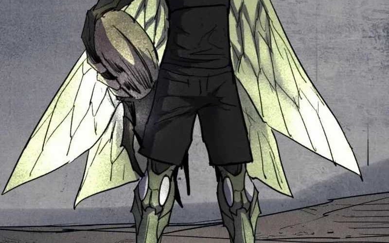 Chapter 68 - halaman 47