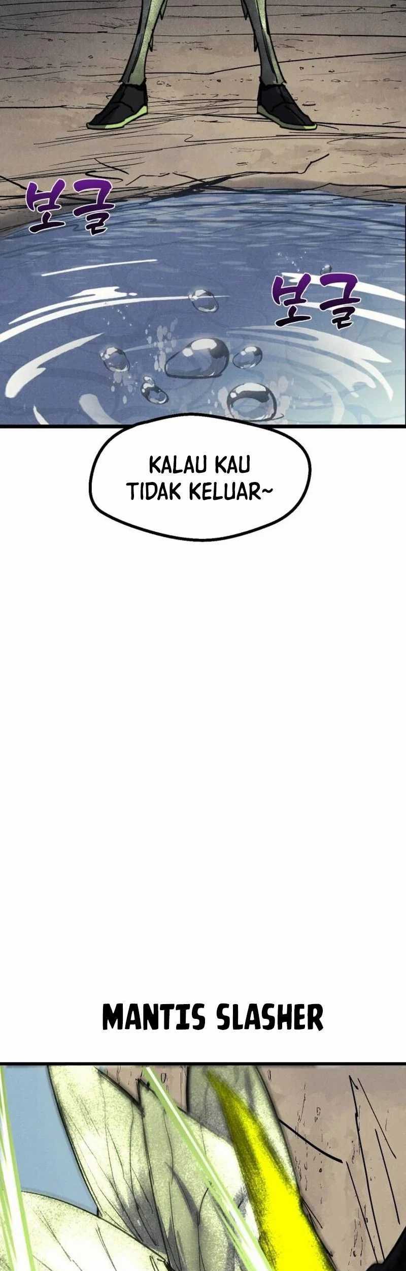 Chapter 68 - halaman 48