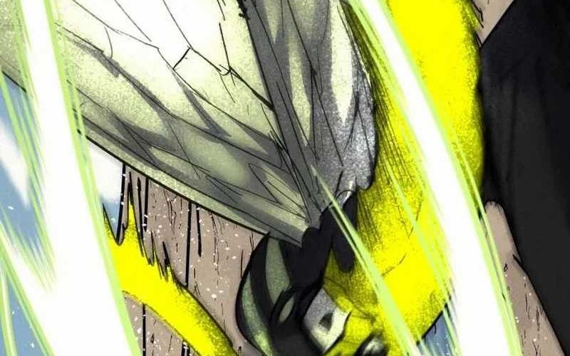 Chapter 68 - halaman 49