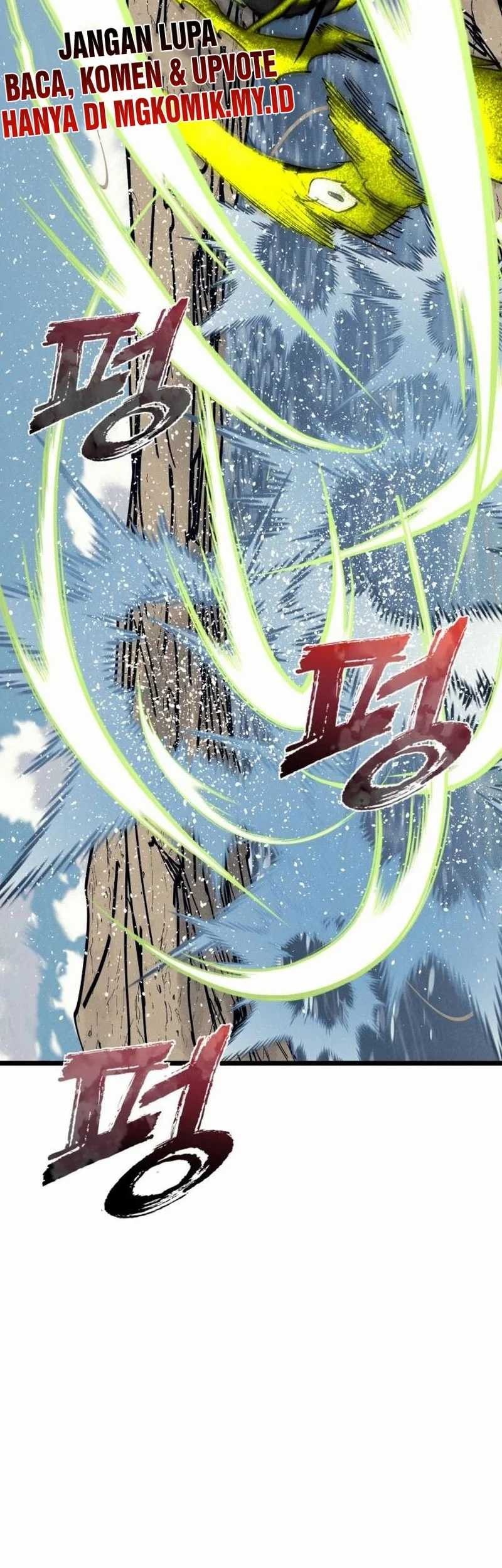 Chapter 68 - halaman 50