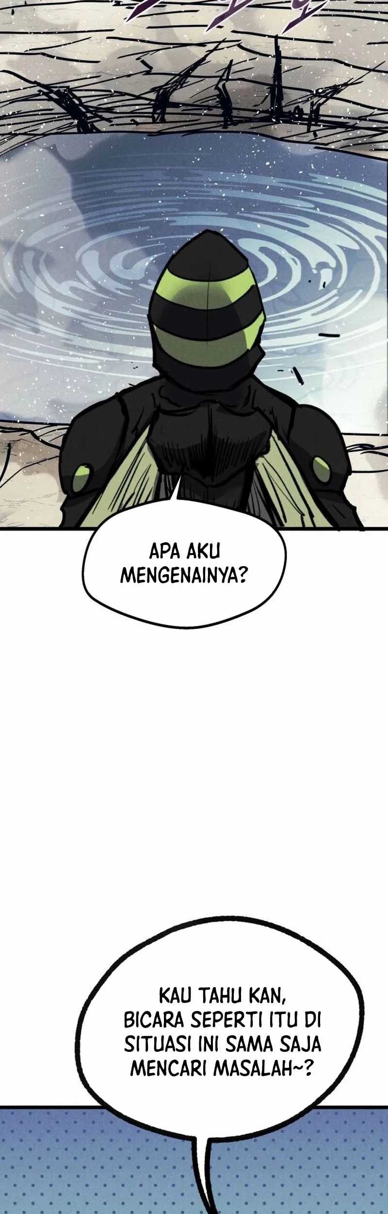 Chapter 68 - halaman 52