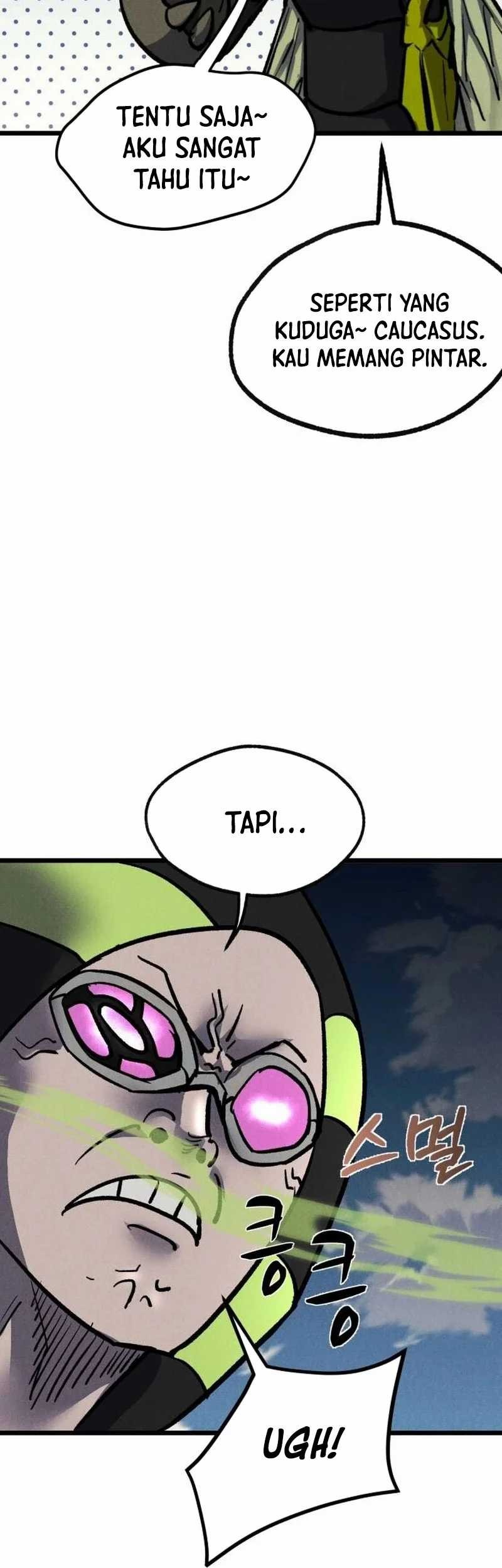 Chapter 68 - halaman 54