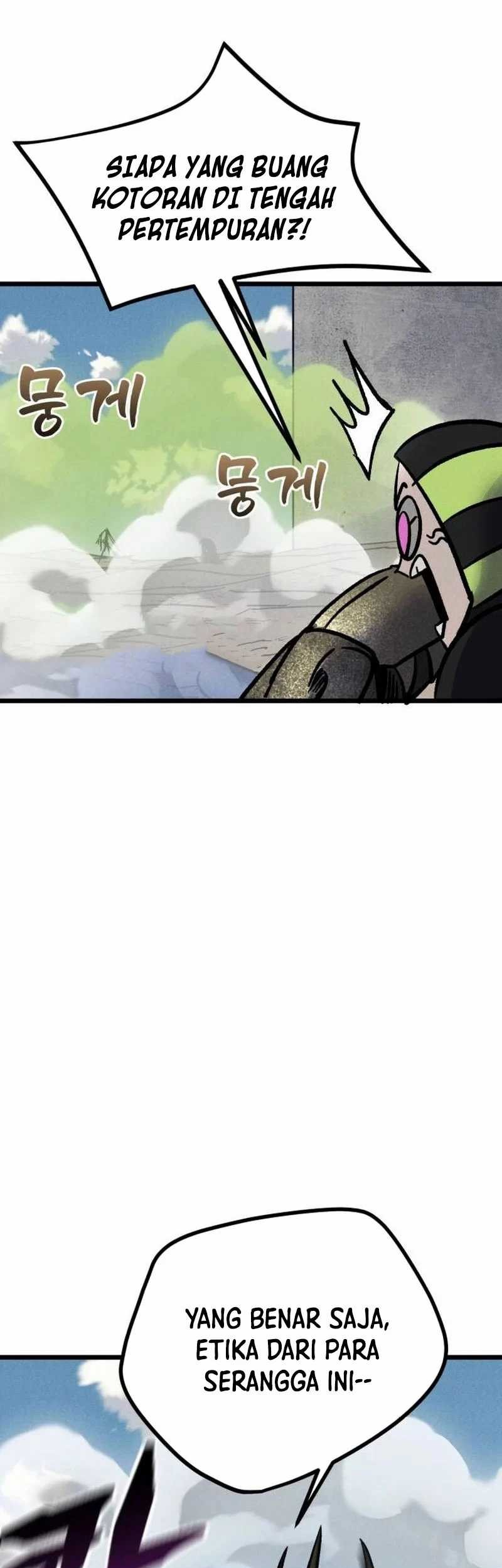 Chapter 68 - halaman 56