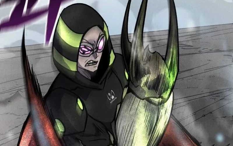 Chapter 68 - halaman 57