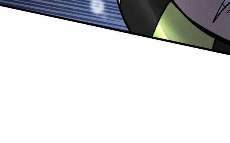 Chapter 68 - halaman 59